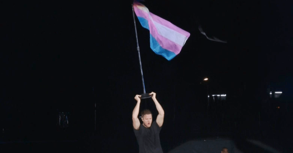 Bandeira-Trans-DanReynolds