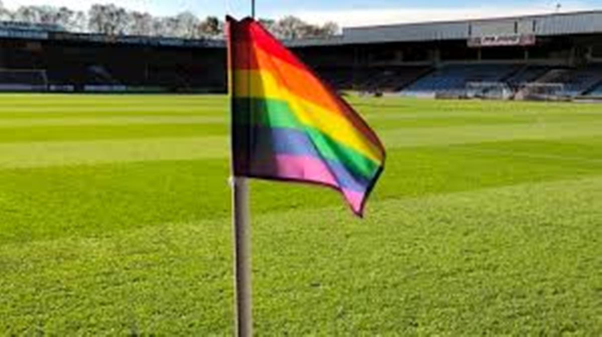BH recebe campeonato nacional de futebol LGBT dia 15