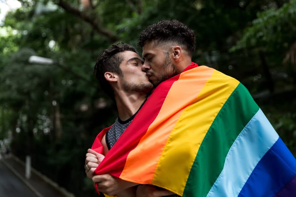 Mxico: Casamento gay agora  legal em todo o pas